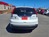 Used 2014 Honda CR-V EX image 5