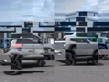 New 2025 GMC Terrain Elevation w/ Elevation Premium Package image 5