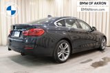 Used 2018 BMW 440i Gran Coupe xDrive image 5