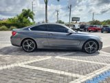 Used 2019 BMW 430i Coupe w/ Convenience Package image 6