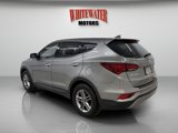 Used 2017 Hyundai Santa Fe Sport image 2