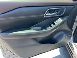 Used 2021 Nissan Rogue SV w/ Premium Package image 4