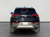 Used 2023 Buick Encore GX Select image 5