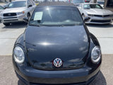 Used 2015 Volkswagen Beetle 1.8T image 2