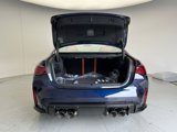 New 2025 BMW M4 xDrive Competition w/ Parking Assistance Package image 5