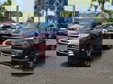Used 2019 Toyota Highlander AWD V6 image 4