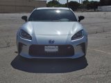 Used 2024 Toyota GR86 image 3