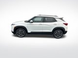 New 2025 Chevrolet TrailBlazer LT w/ Convenience Package image 2