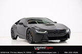 Used 2015 BMW i8 image 3