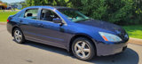 Used 2004 Honda Accord EX image 2