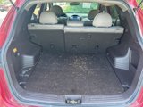 Used 2014 Hyundai Tucson GLS image 5