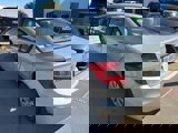 Used 2012 Honda Civic LX image 4