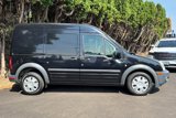 Used 2013 Ford Transit Connect XL image 3