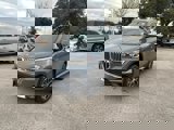 Used 2022 BMW X1 xDrive28i w/ Convenience Package image 2