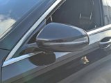 Used 2017 Mercedes-Benz E 300 4MATIC image 3