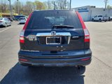 Used 2010 Honda CR-V EX-L image 5