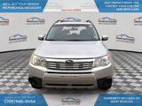 Used 2010 Subaru Forester 2.5X Premium image 2