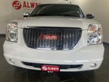 Used 2013 GMC Yukon XL SLE w/ Convenience Package image 2