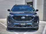 Used 2022 Ford Edge ST-Line image 3