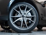 New 2026 Genesis G70 2.5T image 5