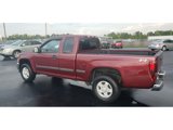 Used 2007 GMC Canyon SLE w/ Power Convenience Package image 3