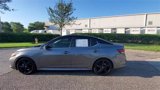 Used 2022 Nissan Sentra SR w/ Midnight Edition image 6