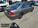 Used 2005 Honda Civic EX image 6