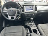 Used 2023 Ford Ranger XLT w/ Equipment Group 301A Mid image 4