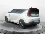 Used 2020 Kia Soul GT-Line image 3