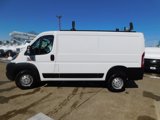 Used 2019 RAM ProMaster 1500 image 5