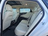 Used 2019 Chevrolet Malibu Hybrid w/ Leather Package image 5