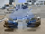 Used 2011 BMW X3 xDrive28i image 3