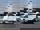 Certified 2022 Ford Edge SEL w/ Convenience Package image 2
