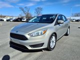 Used 2015 Ford Focus SE image 3