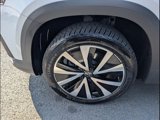 Used 2024 Volkswagen Taos SE image 5