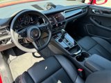 Used 2024 Porsche Macan image 4