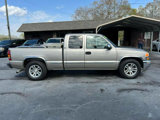 Used 2002 GMC Sierra 1500 2WD Extended Cab w/ Sierra Professional Pkg image 3