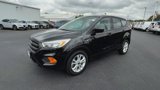 Used 2017 Ford Escape S image 4