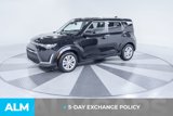 Used 2024 Kia Soul LX image 3