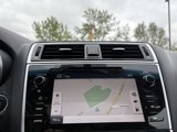 Used 2018 Subaru Outback 2.5i Limited image 6