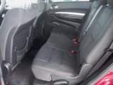 Used 2013 Dodge Durango SXT image 5