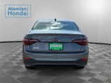 Used 2024 Volkswagen Jetta SE image 4