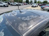Used 2013 Honda Civic EX image 5