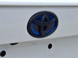 Certified 2022 Toyota RAV4 XLE image 4