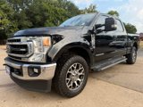 Used 2020 Ford F250 Lariat w/ Lariat Value Package image 2