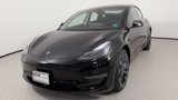 Used 2023 Tesla Model 3 Performance image 5