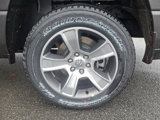 New 2025 RAM 1500 Tradesman image 6