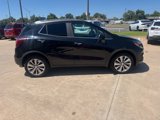 Used 2020 Buick Encore Preferred w/ Safety Package image 4