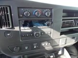 New 2024 GMC Savana 3500 w/ Driver Convenience Package image 6