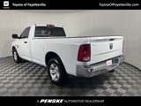 Used 2019 RAM 1500 Tradesman w/ Popular Equipment Group image 2